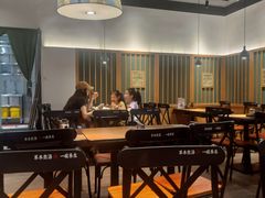 -和府捞面(星光大道一期店)