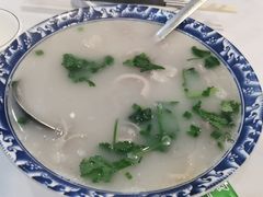 -内蒙古牛羊肉特色美食(后海滨路店)
