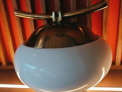 -百富源·海鲜辽菜(张士店)