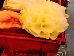 -蜀大侠火锅(古田店)
