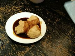 -夫妻肺片·中华老字号·正宗川菜(春熙路店)
