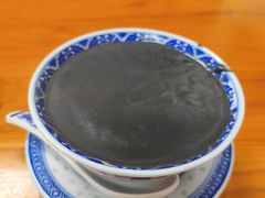 -韵姐牛奶甜品世家