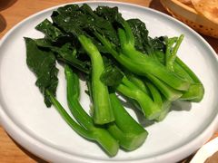 捞汁广芥xyxn-小鱼小牛·鱼牛干锅·脆鱼火锅(世欧广场店)