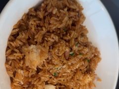 -小菜园新徽菜(青岛市南万象城店)