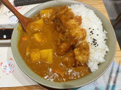 -上户日本料理(北仑富邦店)