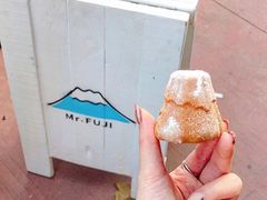 -驳二艺术特区