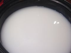 iphone_upload_pic-渔米粥(罗湖店)