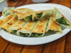 -三羊居食府(文艺路店)