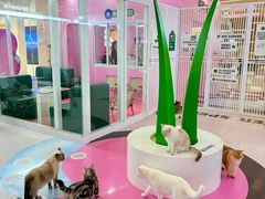 -天河领展广场