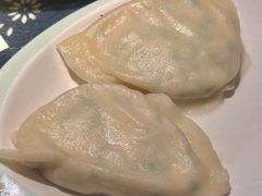 -旺角小渔村·海肠捞饭开创者(二马路店)