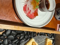 -匠和风精致料理(宁德万达店)