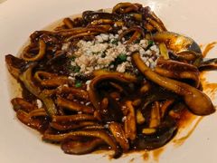 -忆家名门·上海菜(徐家汇店)