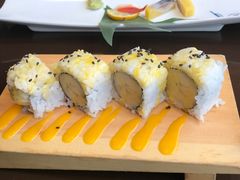 -森本家精致料理(迎胜东路店)