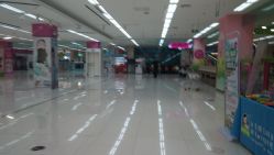 -孩子王(铁西万达店)