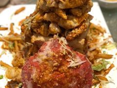 -鱼乐轩海鲜专门店