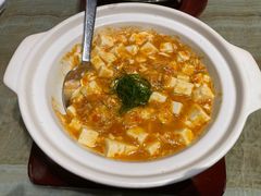 -杭州君悦酒店·湖滨28中餐厅