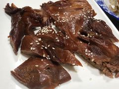 -徐鼎盛民间菜(城南家园店)