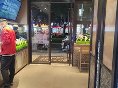 -鑫花溪牛肉米粉(凤凰街创始总店)