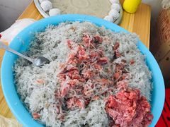 -阿狗烧麦(交通局店)