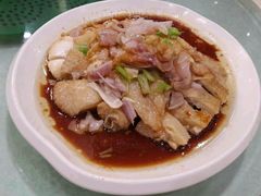-松北囍宴(松北店)