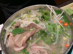 -CYCLO(158坊店)