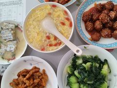 -乐禧母婴全自营月嫂(宝山店)