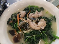 -盈田盈粥庄(博山东路店)