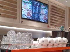 -Peet's 皮爷咖啡(海雅缤纷城店)