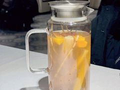 -106餐厅北京菜.烤鸭(百子湾店)