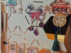 -星巴克臻选(长沙运达中央广场店)
