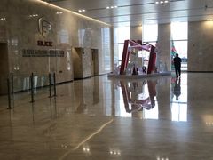 -世东国际