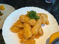 -杭儿风餐厅(来福士店)