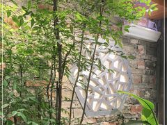 -茶理宜世(东方宝泰店)