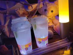 -拾叁唐Livehouse(佛山禅城店)