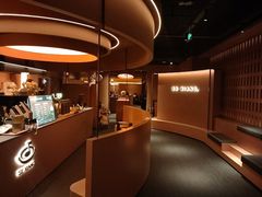 -色響火锅(恒隆广场店)