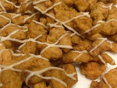 -好妈王饺子(滂江街店)