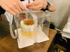 -MIMO CAFE(沙头角店)