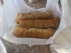 -老上海里弄味道(知春路店)