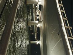 -演武大桥观景平台