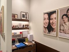 -海马体大师店(广州天汇广场IGC大师店)