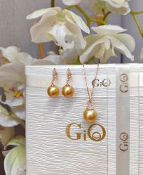 -GiO挚澳珠宝(侨福芳草地店)