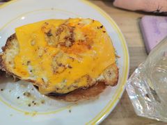 -吃饼人西餐(南开店)