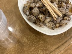-揭阳钟记小食(福田新村店)