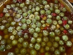 -石屏老字号4号包浆豆腐美食城(泼水广场店)