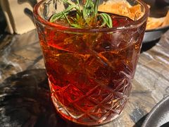 -LES ELITES 英集荟(南京西路店)