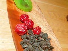 -山城外·非遗酸菜鱼(新都汇融店)