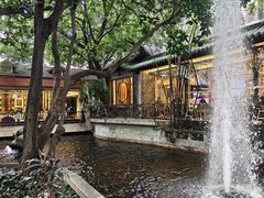-南园酒家(前进路店)