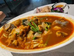 -食肆&Fourteen(武林夜市店)