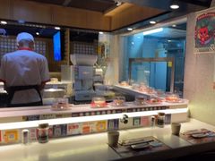 -元通寿司(东骏店)