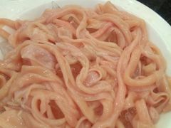 -老码头火锅(骡马市店)